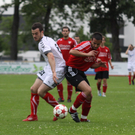 VB Dornb_ - Maeder 011 224_jpg-1310290437