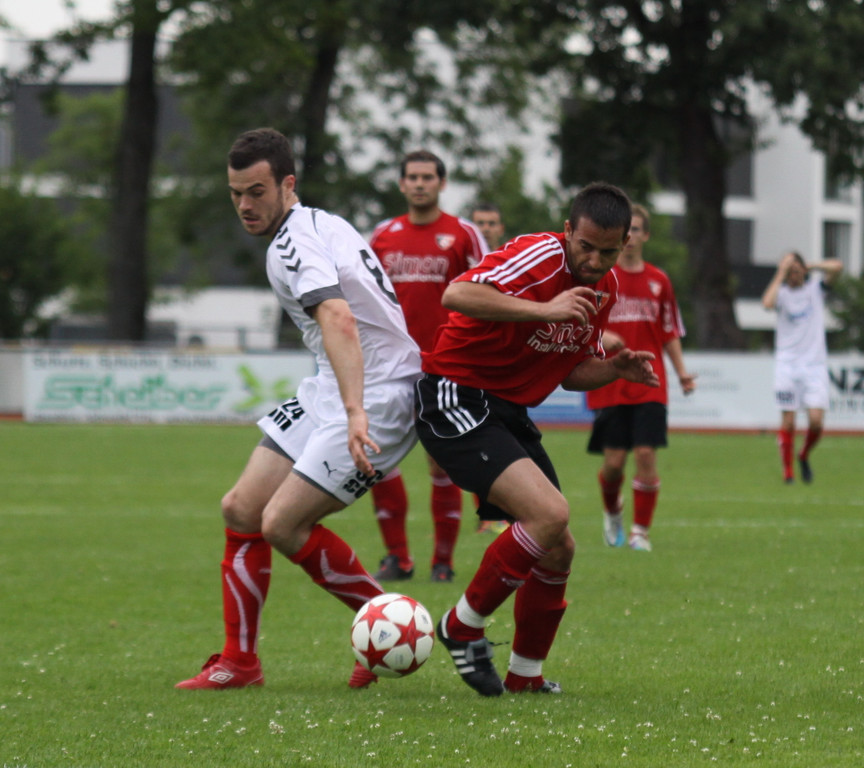 VB Dornb_ - Maeder 011 224_jpg-1310290437