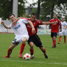VB Dornb_ - Maeder 011 225_jpg-1310290451