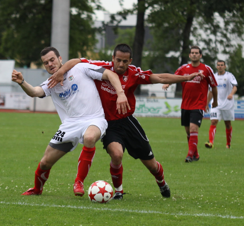 VB Dornb_ - Maeder 011 225_jpg-1310290451