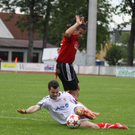 VB Dornb_ - Maeder 011 229_jpg-1310290483