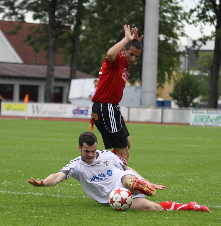 VB Dornb_ - Maeder 011 229_jpg-1310290483