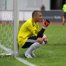 VB Dornb_ - Maeder 011 230_jpg-1310290503