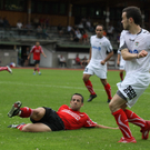 VB Dornb_ - Maeder 011 249_jpg-1310290522