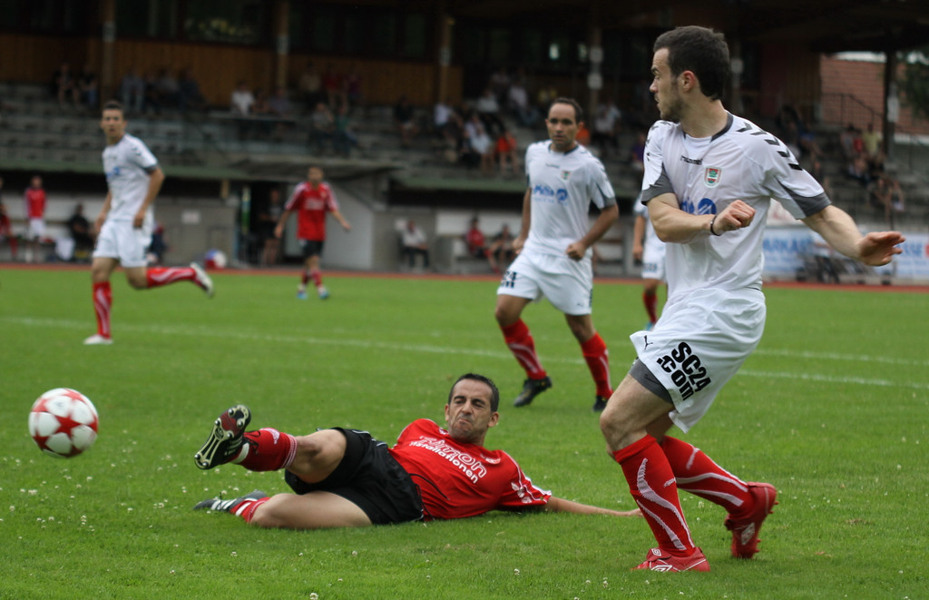 VB Dornb_ - Maeder 011 249_jpg-1310290522