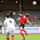 VB Dornb_ - Maeder 011 285_jpg-1310290539