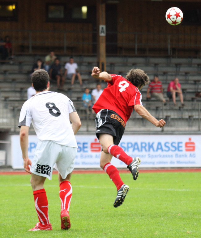 VB Dornb_ - Maeder 011 285_jpg-1310290539
