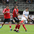 VB Dornb_ - Maeder 011 288_jpg-1310290556