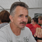 DSC_0469.JPG