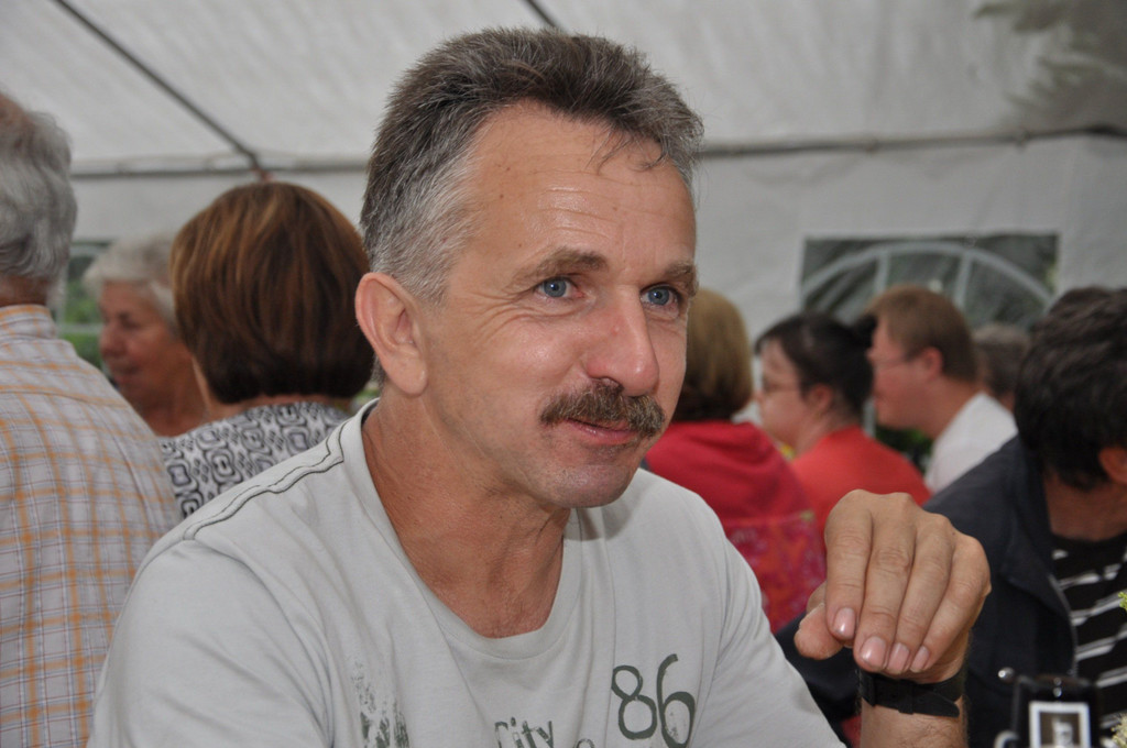 DSC_0469.JPG