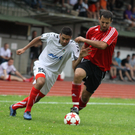 VB Dornb_ - Maeder 011 301_jpg-1310290579