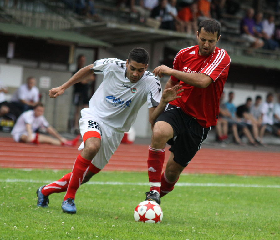 VB Dornb_ - Maeder 011 301_jpg-1310290579