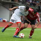 VB Dornb_ - Maeder 011 303_jpg-1310290597