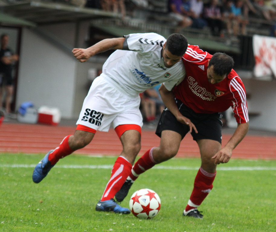VB Dornb_ - Maeder 011 303_jpg-1310290597