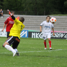 VB Dornb_ - Maeder 011 308_jpg-1310290612