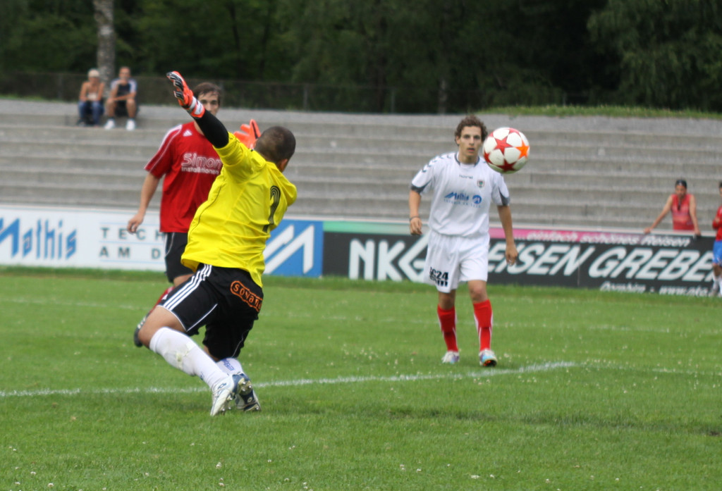 VB Dornb_ - Maeder 011 308_jpg-1310290612