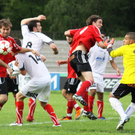 VB Dornb_ - Maeder 011 322_jpg-1310290634