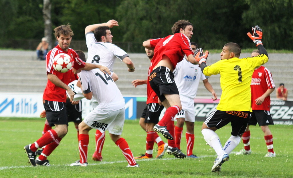 VB Dornb_ - Maeder 011 322_jpg-1310290634