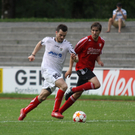 VB Dornb_ - Maeder 011 339_jpg-1310290651