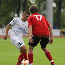 VB Dornb_ - Maeder 011 345_jpg-1310290671