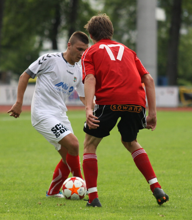 VB Dornb_ - Maeder 011 345_jpg-1310290671