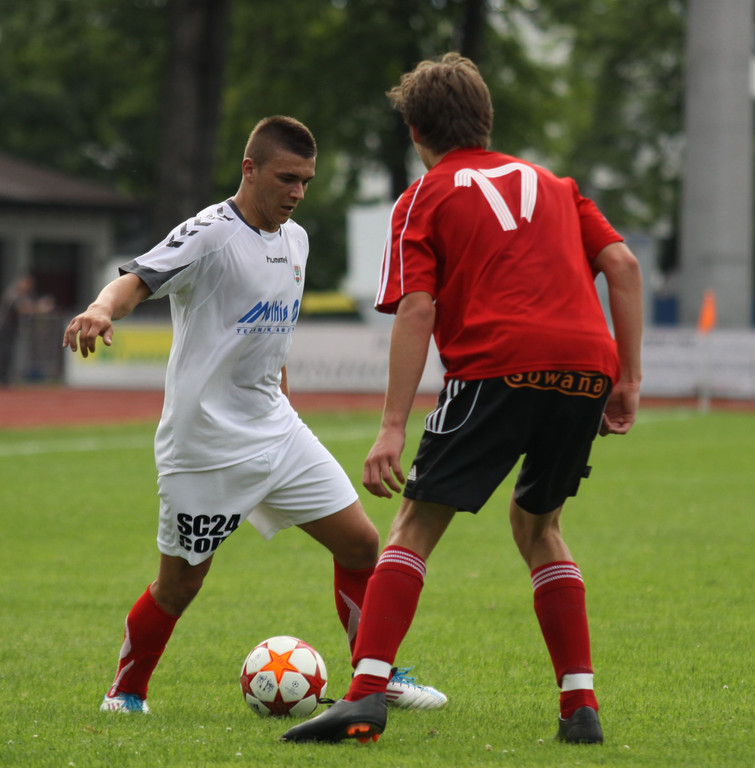titel fcd_jpg-1310290696