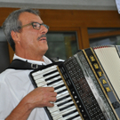DSC_0473.JPG