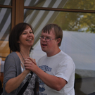 DSC_0486.JPG