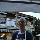 DSC_0494.JPG