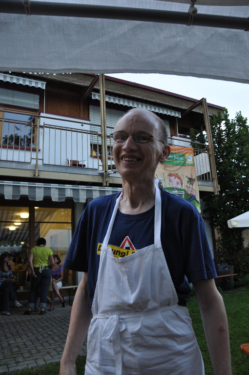 DSC_0494.JPG