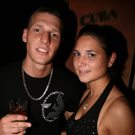 IMG_7473_JPG-1310290106.jpg