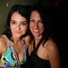 IMG_7479_JPG-1310290135.jpg