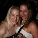 IMG_7484_JPG-1310290164.jpg