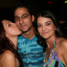 IMG_7483_JPG-1310290157.jpg