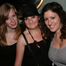 IMG_7477_JPG-1310290127.jpg