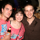 IMG_7493_JPG-1310290213.jpg
