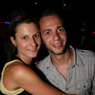 IMG_7497_JPG-1310290242.jpg