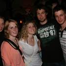 IMG_7502_JPG-1310290281.jpg