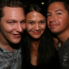 IMG_7506_JPG-1310290313.jpg