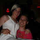IMG_7510_JPG-1310290329.jpg