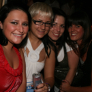 IMG_7513_JPG-1310290342.jpg