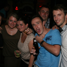 IMG_7514_JPG-1310290349.jpg