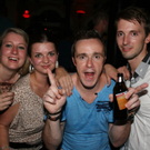 IMG_7516_JPG-1310290356.jpg