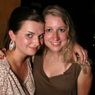 IMG_7517_JPG-1310290363.jpg