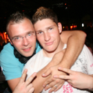 IMG_7538_JPG-1310290457.jpg