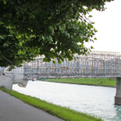 normal_09072011mozartstegwm2aktivnews_02.JPG