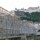 normal_09072011mozartstegwm2aktivnews_04.JPG