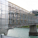 normal_09072011mozartstegwm2aktivnews_05.JPG