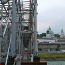 normal_09072011mozartstegwm2aktivnews_07.JPG