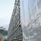 normal_09072011mozartstegwm2aktivnews_11.JPG